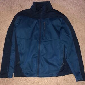 Avalanche Weather Shield Men's Jacket Size L